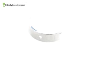 BMW 11217849242 — BMW GENUINE MAIN BEARING 11217849242