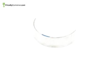 BMW 11217849246 — BMW GENUINE MAIN BEARING 11217849246
