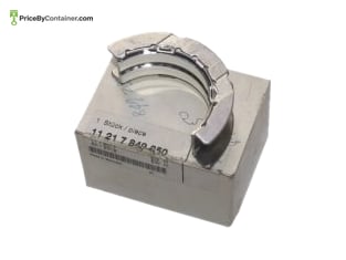 BMW 11217849250 — BMW GENUINE MAIN BEARING 11217849250