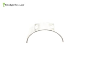 BMW 11218471800 — BMW GENUINE BEARING 11218471800