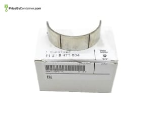 BMW 11218471804 — BMW GENUINE BEARING 11218471804