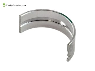 BMW 11218471808 — BMW GENUINE BEARING 11218471808
