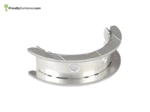 BMW 11218471809 — BMW GENUINE BEARING 11218471809