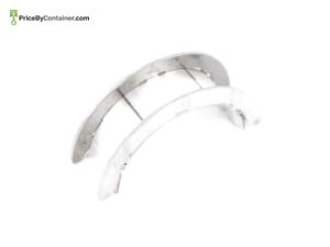 BMW 11218471812 — BMW GENUINE BEARING 11218471812
