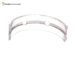 BMW 11219469426 — BMW GENUINE BEARING SHELL 11219469426