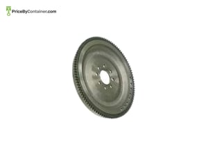 BMW 11220952095 — BMW GENUINE FLY WHEEL MINI 11220952095