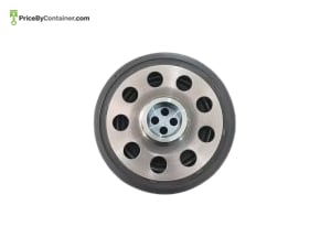 BMW 11237823191 — BMW GENUINE PILLEY 11237823191