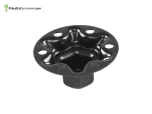 BMW 11237832456 — BMW GENUINE COVER 11237832456