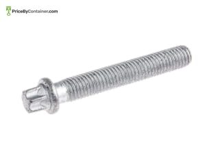 BMW 11238585220 — BMW GENUINE ASA -BOLT 11238585220