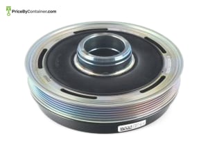 BMW 11238602800 — BMW GENUINE VIDRATION 11238602800