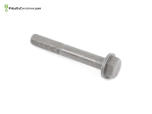 BMW 11238648148 — BMW GENUINE BOLT 11238648148
