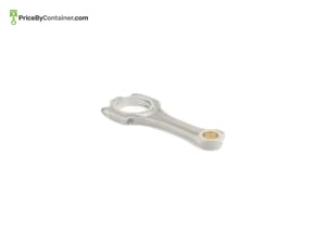 BMW 11241406978 — BMW GENUINE CONROD 11241406978