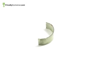 BMW 11241438927 — BMW GENUINE CON BERAING 11241438927