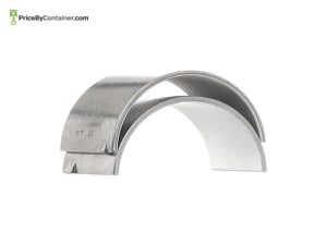 BMW 11241492122 — BMW GENUINE BEARING SHELL 11241492122