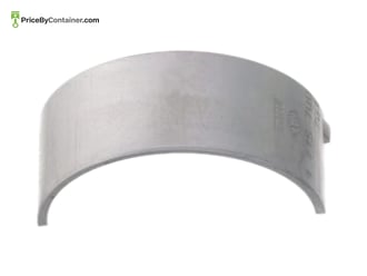 BMW 11241715700 — BMW GENUINE CONECTING BEARING 11241715700