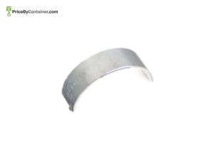 BMW 11241745832 — BMW GENUINE CONNECTING BEARING / 11241745832