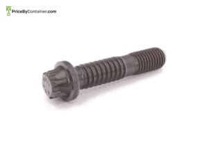 BMW 11247516322 — BMW GENUINE CONNECTING ROD BOLT 11247516322