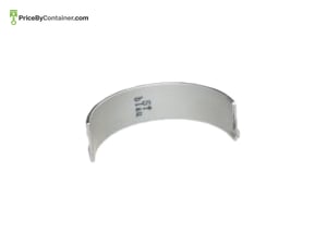 BMW 11247528900 — BMW GENUINE CON BEARING / 11247528900