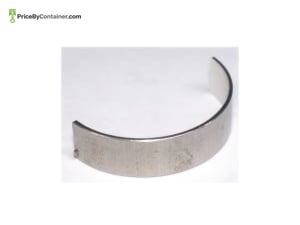 BMW 11247548795 — BMW GENUINE CONNECTION ROD BEARING 11247548795