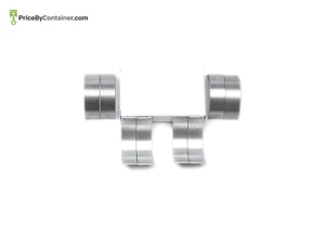 BMW 11247552064 — BMW GENUINE CON BEARING 11247552064