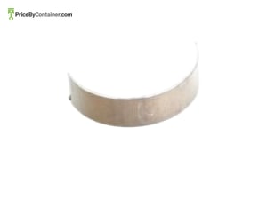 BMW 11247572225 — BMW GENUINE BEARING 11247572225