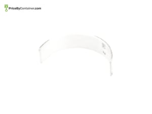 BMW 11247572228 — BMW GENUINE BEARING 11247572228