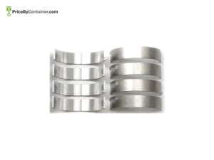 BMW 11247576714 — BMW GENUINE CON BEARING 11247576714