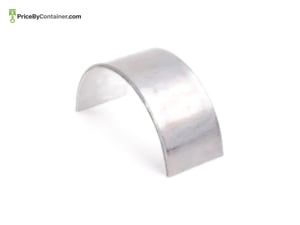 BMW 11247586035 — BMW GENUINE CON BEARING 11247586035