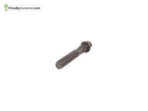 BMW 11247589671 — BMW GENUINE CONNECTING ROD BOLT 11247589671