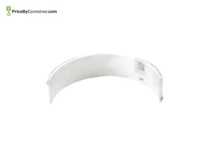 BMW 11247617338 — BMW GENUINE CON BEARING 11247617338