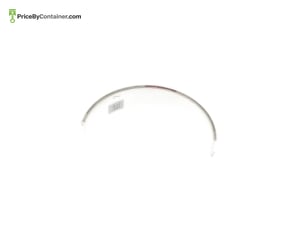 BMW 11247617339 — BMW GENUINE CON BEARING 11247617339