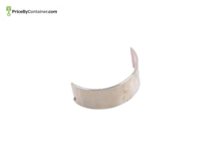 BMW 11247620969 — BMW GENUINE BEARING SHELL 11247620969