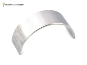 BMW 11247620970 — BMW GENUINE BEARING SHELL 11247620970