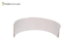 BMW 11247628034 — BMW GENUINE CON BEARING 11247628034