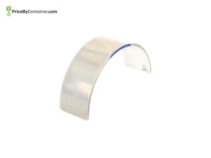 BMW 11247628035 — BMW GENUINE CONNECTING BEARING 11247628035
