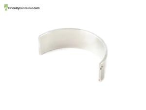 BMW 11247648438 — BMW GENUINE BEARING SHELL 11247648438