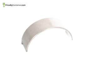BMW 11247798085 — BMW GENUINE BEARING 11247798085
