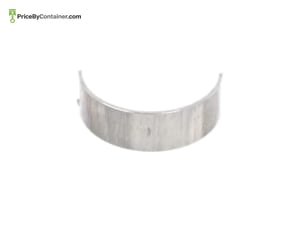 BMW 11247798092 — BMW GENUINE BEARING 11247798092