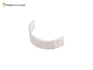 BMW 11247835439 — BMW GENUINE BEARING 11247835439
