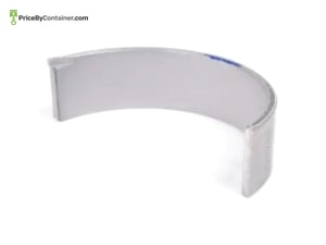 BMW 11247835440 — BMW GENUINE BEARING 11247835440
