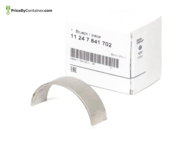 BMW 11247841702 — BMW GENUINE CON BEARING 11247841702