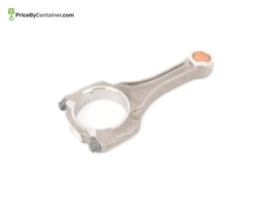 BMW 11247843237 — BMW GENUINE CONNECTING ROD 11247843237