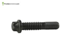 BMW 11247845511 — BMW GENUINE BOLT 11247845511