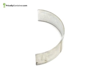 BMW 11248094852 — BMW GENUINE CONNECTING ROD BEARING 11248094852