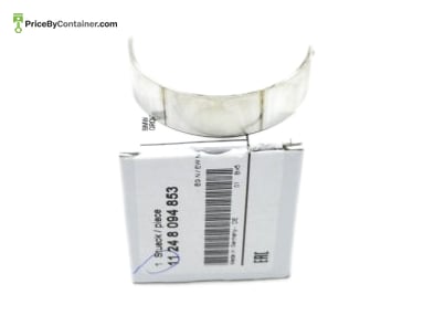 BMW 11248094853 — BMW GENUINE CONNECTING ROD BEARING 11248094853