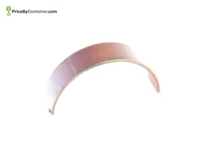 BMW 11248611782 — BMW GENUINE CON BEARING 11248611782