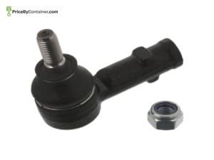 BMW 11257515722 — BMW GENUINE PISTON RING 11257515722
