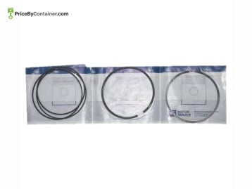 BMW 11257561848 — BMW GENUINE PISTON RING 11257561848