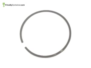 BMW 11257610297 — BMW GENUINE PISTON RING 11257610297