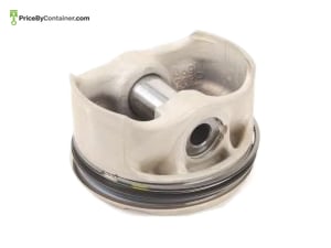 BMW 11257613626 — BMW GENUINE PISTON 11257613626